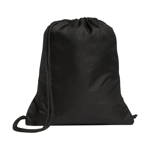 Classic 3S 2.0 Sackpack - color: Black