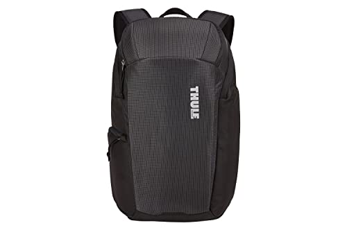 Thule EnRoute Camera DSLR Backpack - size: 20L