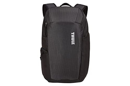 Thule EnRoute Camera DSLR Backpack - size: 20L