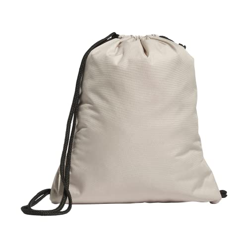 Classic 3S 2.0 Sackpack - color: Wonder Beige/Black