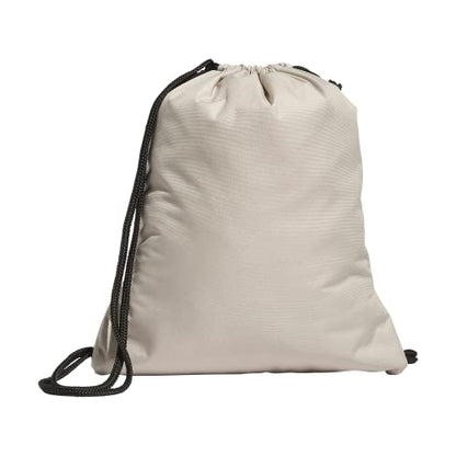 Classic 3S 2.0 Sackpack - color: Wonder Beige/Black