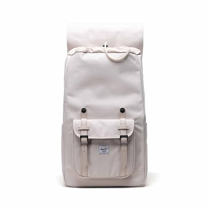 Herschel Little America™ Backpack - color: Moonbeam, size: Standard - 30L