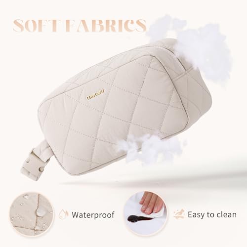 Small Cooler Bag Freezable Lunch Bag for Work School Travel,Small Lunch Bag,insulated snack bag,Mini Cooler,Lunch bag small Fit For Yogurt(Beige) - color: S-Beige