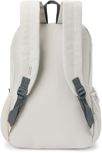 Dakine EDUCATED BACKPACK 30L - SILVER LINING