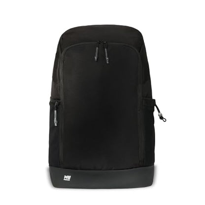 Move U Training Backpack