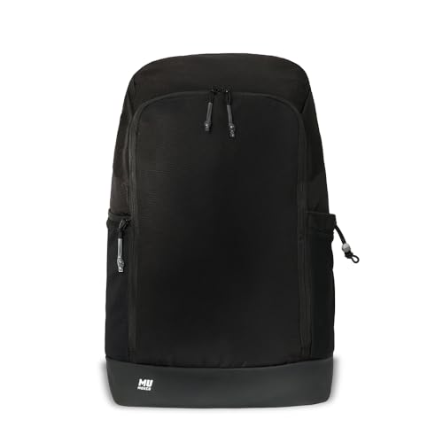 Move U Training Backpack