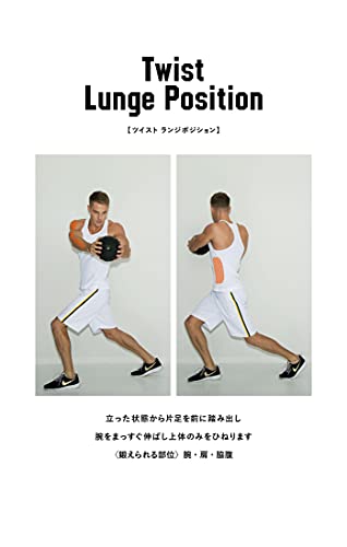 La-Vie Medicine Ball, 6.6 lbs (3 kg), 11.0 lbs (5 kg), Soft Training Manual Included, Pedestal Included