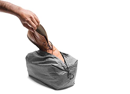 Peak Design Shoe Pouch