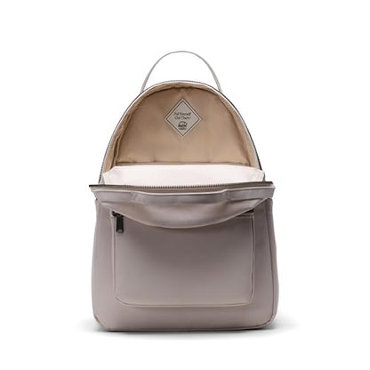 Herschel Nova™ Backpack - color: Moonbeam, size: Standard - 18L