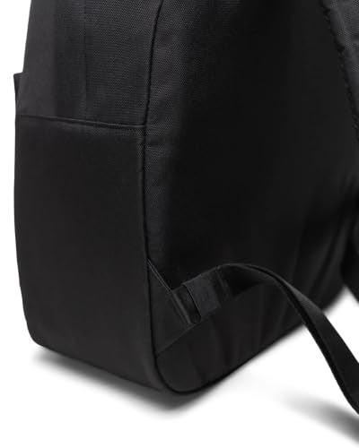 Herschel Supply Co. Classic Backpack, Ash Rose, Mod - 20L - color: Ash Rose, size: Mod - 20L