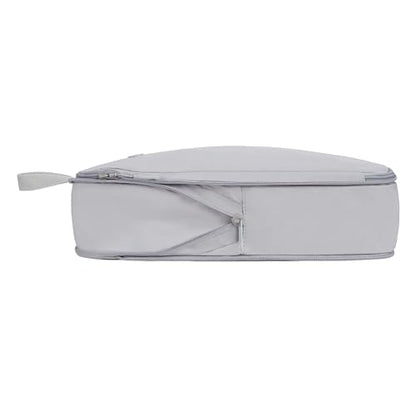 Travelon Set of 3 Compression Packing Cubes