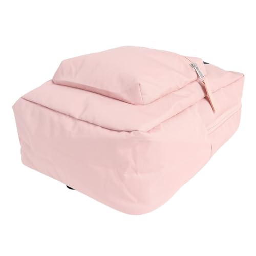 Jansport JS0A47LW7N8 Cross Town Misty Rose - color: Misty Rose