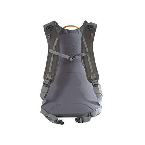 fishpond Ridgeline Backpack