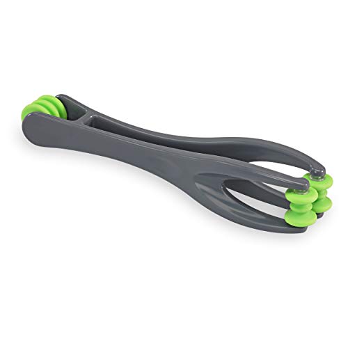 Gaiam Dual-Sided Hand
