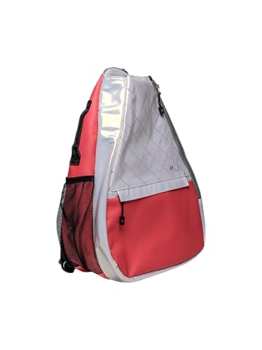 Glove It Tennis Back Pack - color: Naples