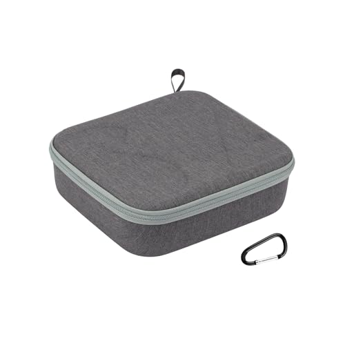 Anbee Portable Hard Carrying Case Drone Body Travel Storage Bag Box for DJI AVATA 2 RC Drone