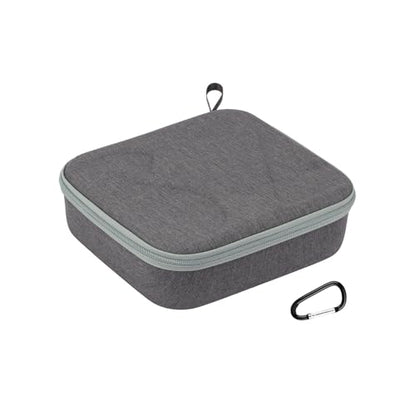 Anbee Portable Hard Carrying Case Drone Body Travel Storage Bag Box for DJI AVATA 2 RC Drone