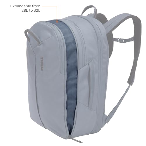 Thule Aion Backpack - color: Dark Slate, size: 28L