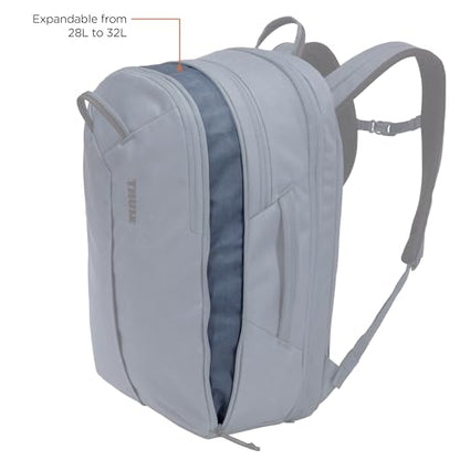 Thule Aion Backpack - color: Dark Slate, size: 28L