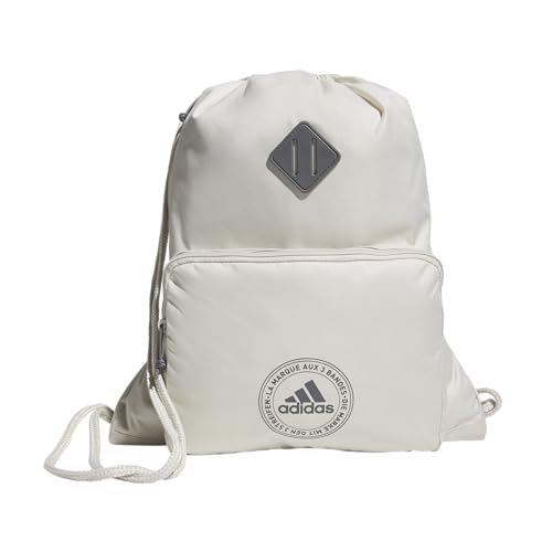Classic 3S 2.0 Sackpack - color: Alumina Beige/Grey Four