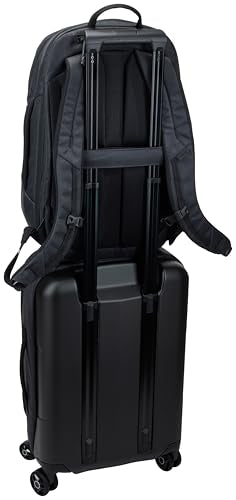Thule Aion Backpack - color: Black, size: 28L