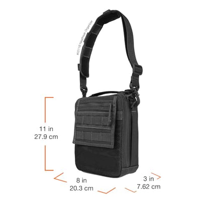 Maxpedition Neatfreak Organizer