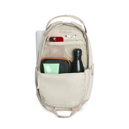 Gym Backpack - color: Bue Ice