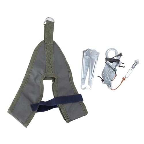 Cervical Neck Traction Device Neck Tension Relief Portable Over The Door Device Portable Neck Stretcher Hammock for Physical Therapy, Neck Pain Relief, Vertebrae Disk Herniation, Migraine Relief