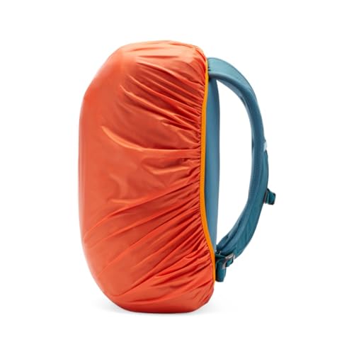 Cotopaxi Seco Rain Cover