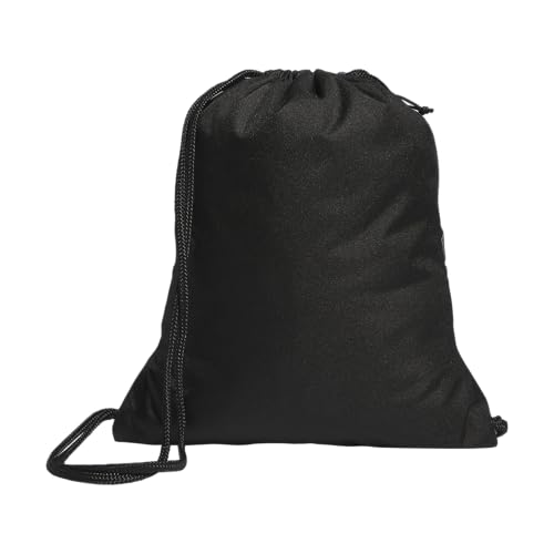 Classic 3S 2.0 Sackpack - color: Twill Onix Grey/Black