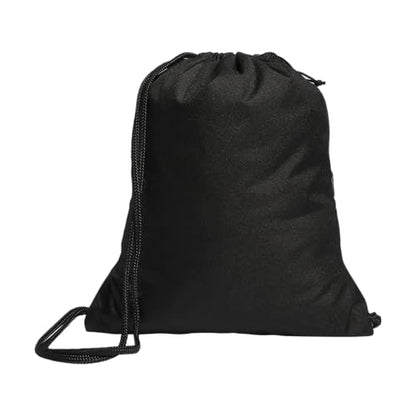 Classic 3S 2.0 Sackpack - color: Twill Onix Grey/Black
