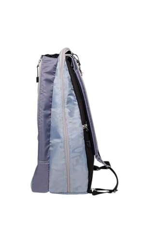 Glove It Tennis Back Pack - color: Urban Bleu