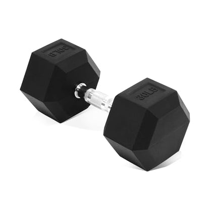 Balance - size: 30 lbs
