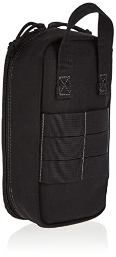Maxpedition Skinny Pocket Organizer - color: Black