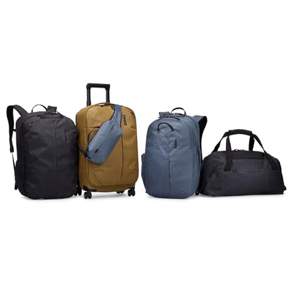 Thule Aion Backpack - color: Dark Slate, size: 40L