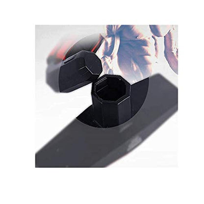 Push-up bracket - Portable, Comfortable Push Up Bars Workout Stands with Ergonamic Handles for Floor Workouts