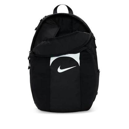 NIKE Academy Team Gym Bag Unisex Adult (Pack of 1)