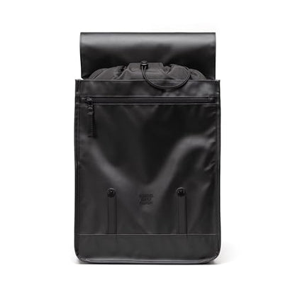Herschel Supply Co. Survey Backpack | Weather Resistant, 24L, Black - color: Black, size: Weather Resistant - 24L
