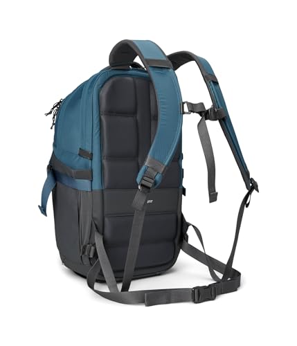 The North Face Unisex Recon Space/Anthracite Grey One Size - color: Space/Anthracite Grey, size: One Size
