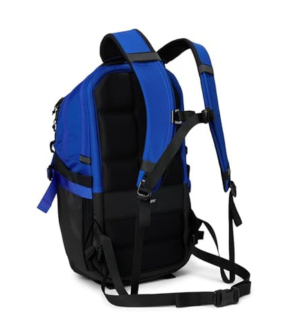 The North Face Unisex Recon TNF Blue/TNF Black/TNF Black One Size - color: Tnf Blue/Tnf Black/Tnf Black, size: One Size