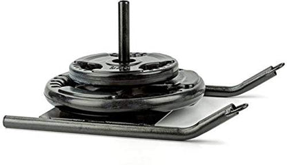 Power Speed Sled w/Harness Weighted Drag Sport Football