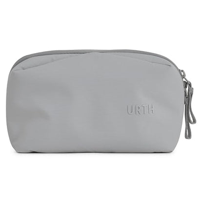 Urth Tech Pouch - color: Stone Grey