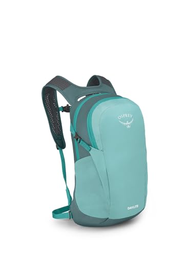 Osprey Daylite Commuter Backpack, Jetstream Blue - color: Jetstream Blue
