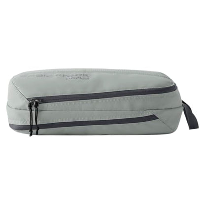 Eagle Creek Pack-It Essentials Set, Storm Grey - Set - color: Storm Grey