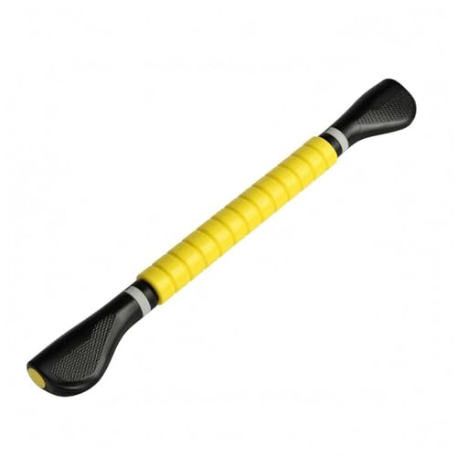 Handheld Lightweight Muscle Massage Tissue Equipment