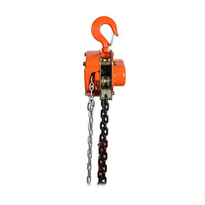 8500 lbs Electric 24V Winch Prowinch PWLD series - size: 1 TON 10FT