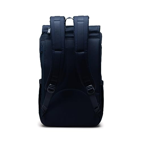 Herschel Little America™ Backpack - color: Navy, size: Standard - 30L