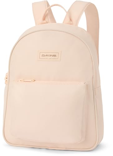 Dakine ESSENTIALS BACKPACK MINI 7L - color: Bisque