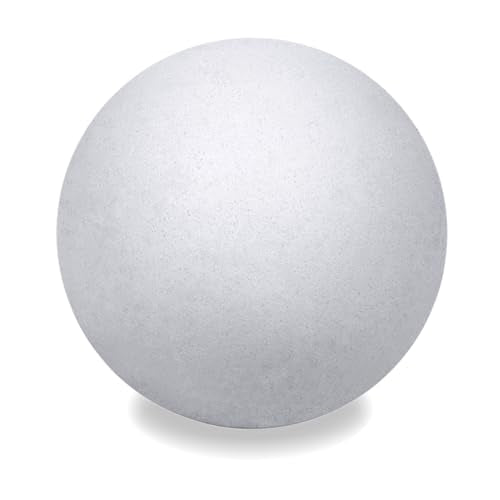 Velocity Soft Foam Lacrosse Balls, Lacrosse Soft Practice Balls for Youth, Indoor Training Lacrosse Softballs for College and High School, Same Size as Regulation - color: White, size: 120 Pack
