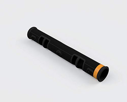 ViPR PRO® 8KG